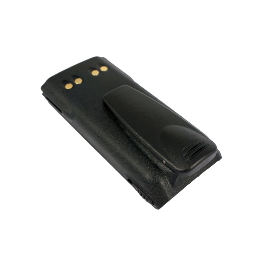 Battery Replaces NTN9851B