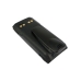 Battery Replaces NTN9851B