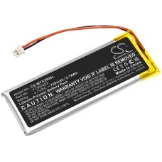 Kompatibilna zamenjava baterije za Midland YT502262