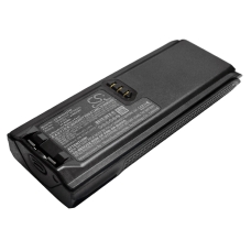 Kompatibilna zamenjava baterije za Motorola BP8299MHUC,NNTN4435B,NNTN7453A,NTN8293,NTN8293AR...