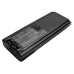 Battery Replaces NNTN4435B