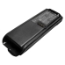 Battery Replaces NNTN4435B
