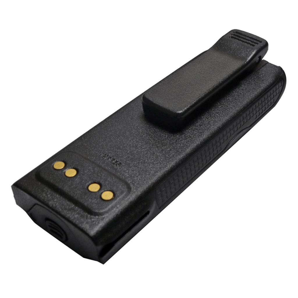 Battery Replaces NNTN4435B