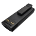 Battery Replaces NNTN4435B