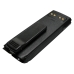 Battery Replaces NNTN4435B