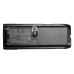 Battery Replaces NNTN4435B