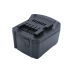 Battery industrial Metabo ULA 14.4-18