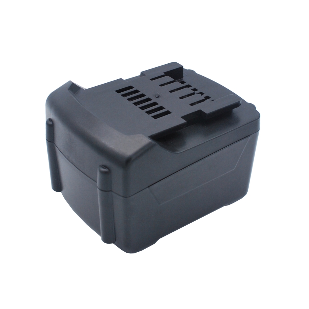 Battery industrial Metabo ULA 14.4-18
