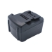 Battery industrial Metabo ULA 14.4-18