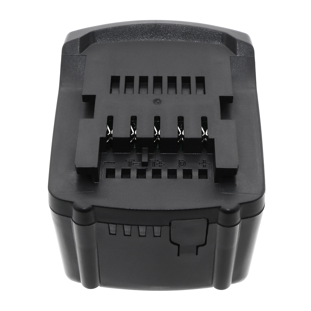 Battery industrial Metabo CS-MTX467PX