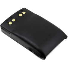 Kompatibilna zamenjava baterije za Motorola JMNN4023,JMNN4023BR,JMNN4024,JMNN4024AR,JMNN4024CR...