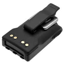 Kompatibilna zamenjava baterije za Motorola JMNN4023,JMNN4023BR,JMNN4024,JMNN4024AR,JMNN4024CR...