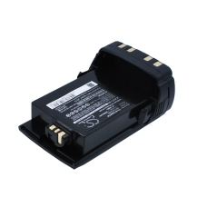 Kompatibilna zamenjava baterije za Motorola NNTN7034A,NNTN7034B,NNTN7035,NNTN7035A,NNTN7038...