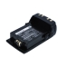 Battery Replaces NNTN7035