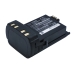 Battery Replaces NNTN7035