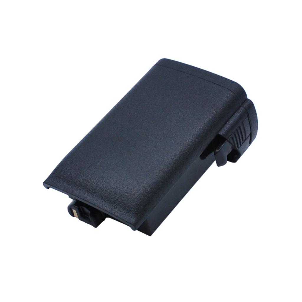 Battery Replaces NNTN7035