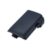 Battery Replaces NNTN7035
