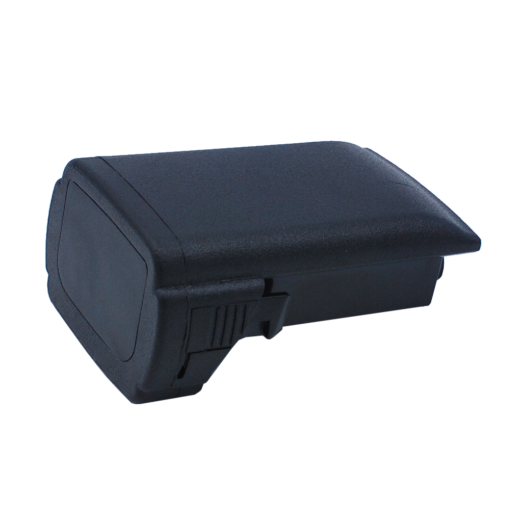 Battery Replaces NNTN7035