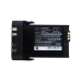 Battery Replaces NNTN7035