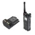 Two-Way Radio Battery Motorola APX8000XE