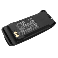 Kompatibilna zamenjava baterije za Vertex NNTN4066,NNTN4077,NNTN4103,PMNN4065,PMNN4065A...
