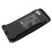 Two-Way Radio Battery Motorola MotoTRBO DGP6150