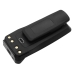 Two-Way Radio Battery Motorola MotoTRBO DGP6150