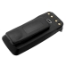 Two-Way Radio Battery Motorola MotoTRBO DGP6150