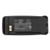 Two-Way Radio Battery Motorola MotoTRBO DGP6150