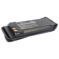 Kompatibilna zamenjava baterije za Vertex NNTN4066,NNTN4077,NNTN4103,PMNN4065,PMNN4065A...
