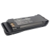Battery Replaces PMNN4065A
