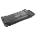 Battery Replaces PMNN4065A