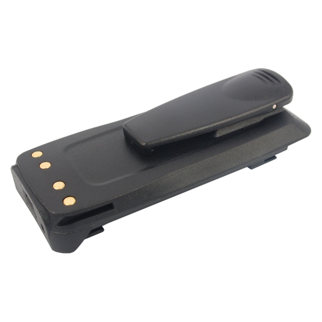 Battery Replaces PMNN4065A