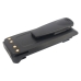 Battery Replaces PMNN4065A