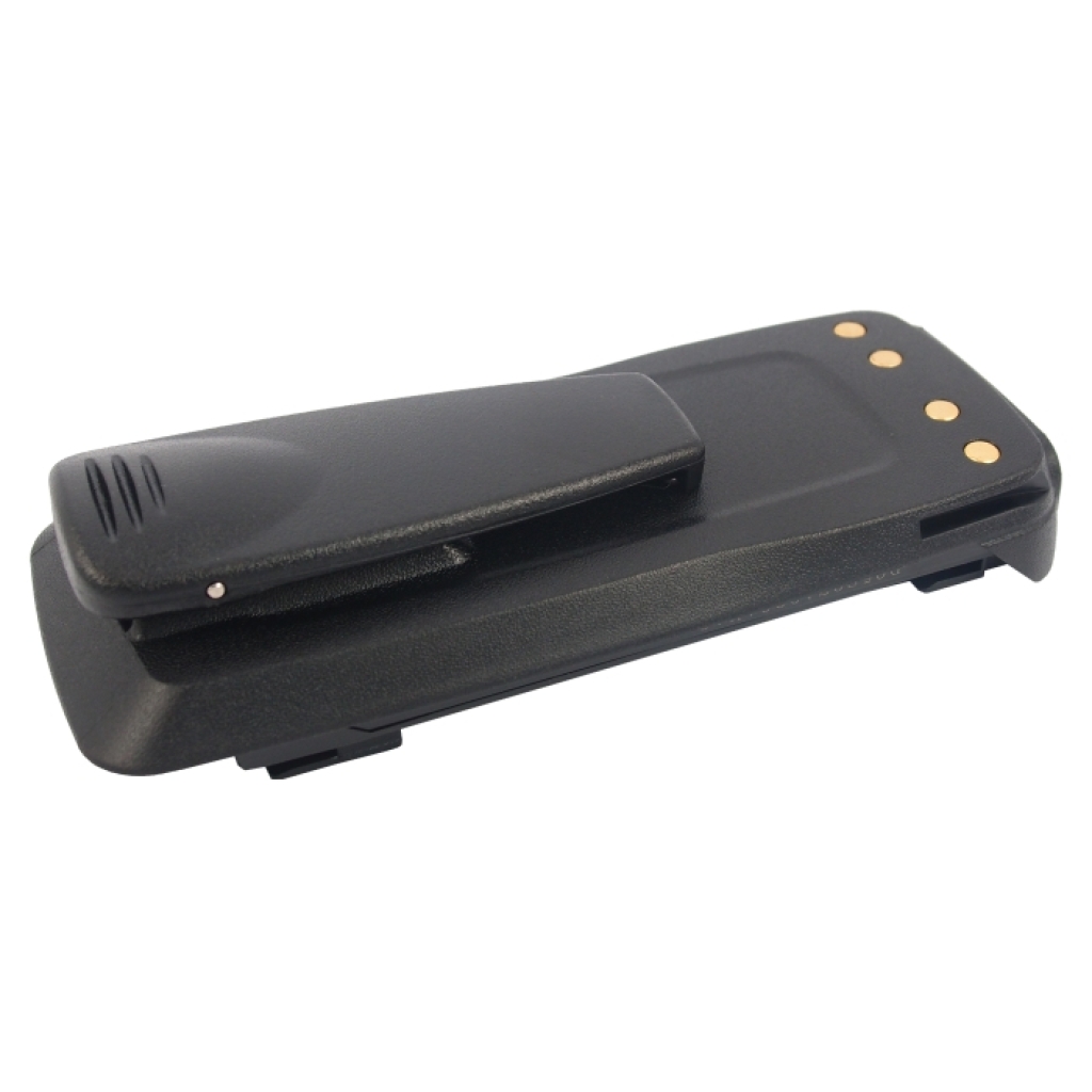 Battery Replaces PMNN4065A