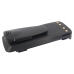 Battery Replaces PMNN4065A