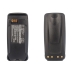 Battery Replaces PMNN4065A