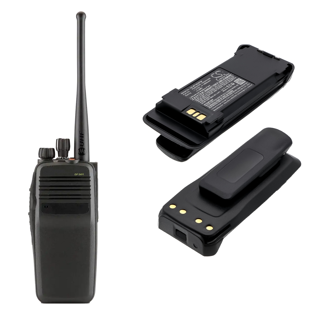 CS-MTX630TW