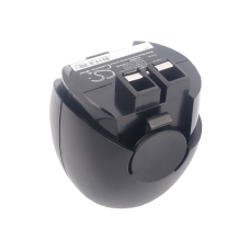 Kompatibilna zamenjava baterije za Metabo 6.27270,6.27271,6.27273,6.31858,60005952...