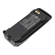 Kompatibilna zamenjava baterije za Vertex NNTN4066,NNTN4077,NNTN4103,PMNN4065,PMNN4065A...