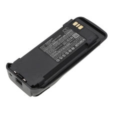 Kompatibilna zamenjava baterije za Vertex NNTN4066,NNTN4077,NNTN4103,PMNN4065,PMNN4065A...