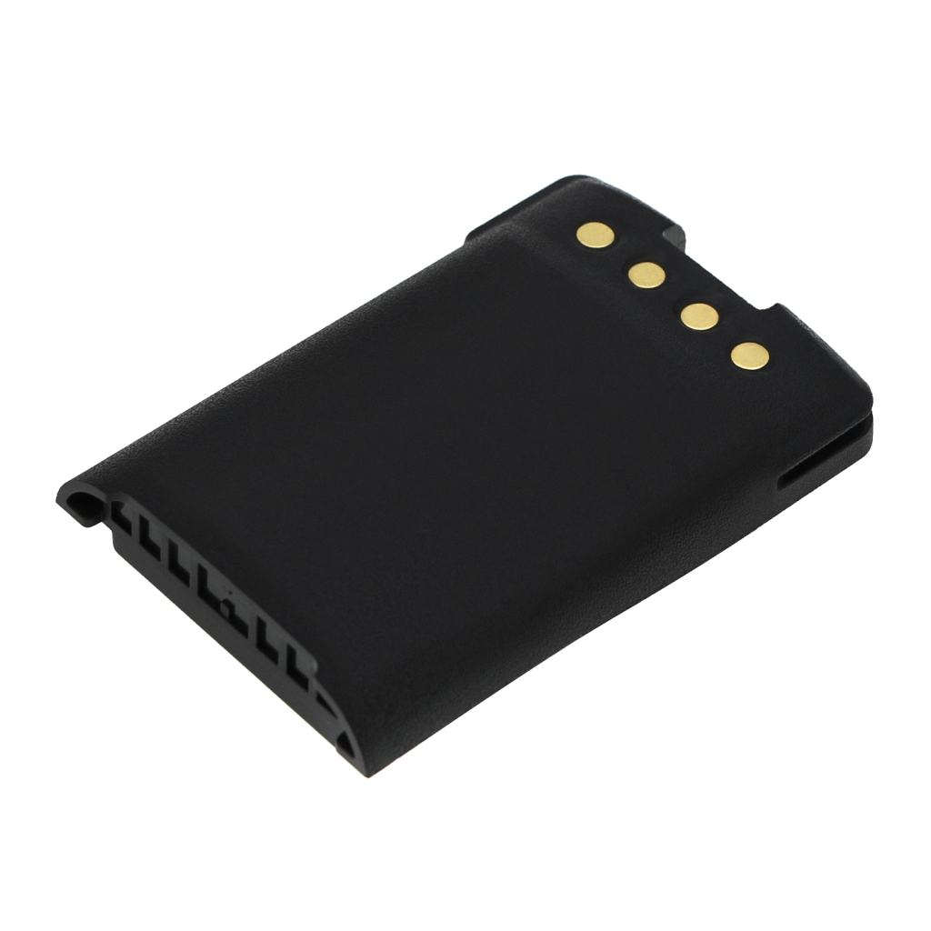 Kompatibilna zamenjava baterije za Motorola FNB-Z165