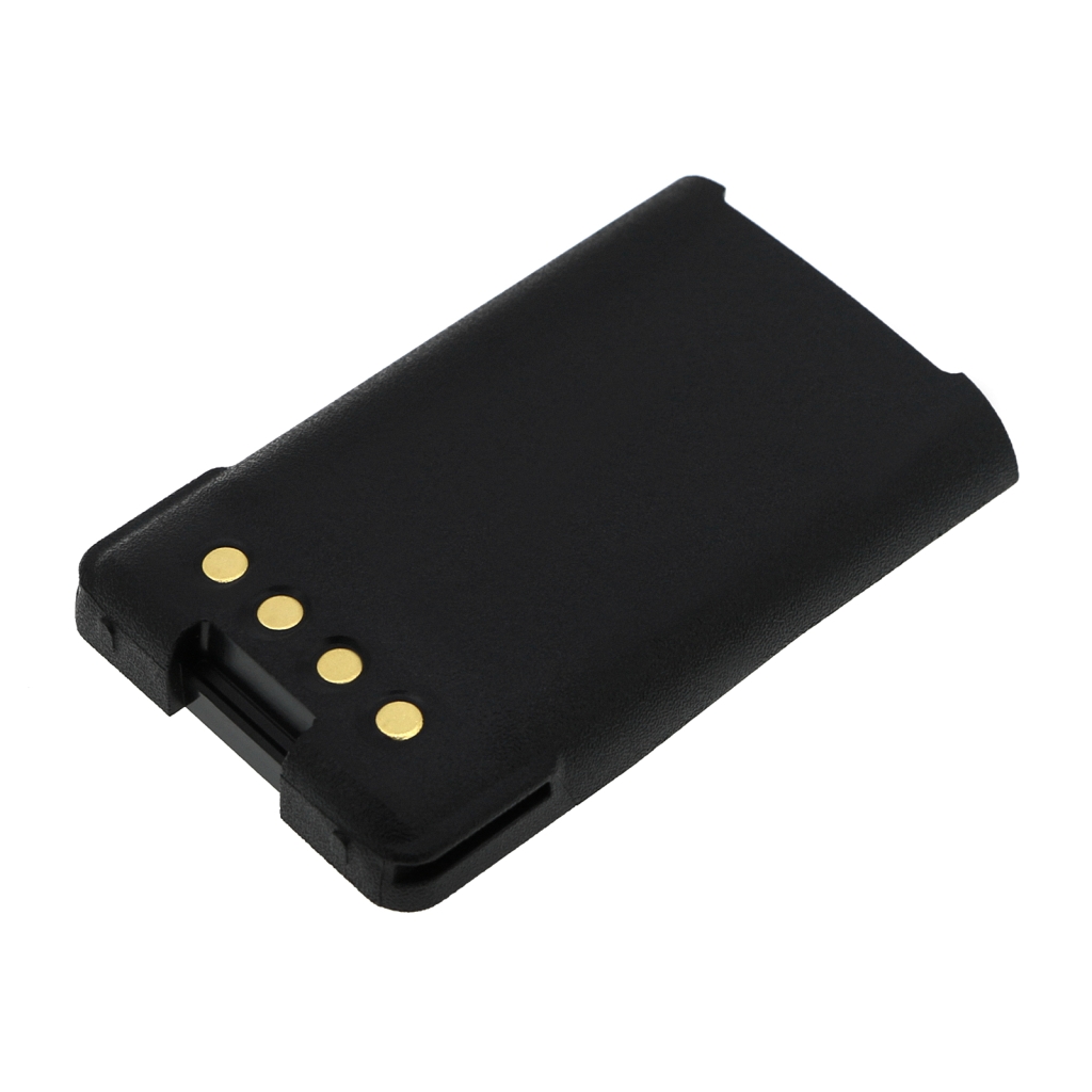 Kompatibilna zamenjava baterije za Motorola FNB-Z165