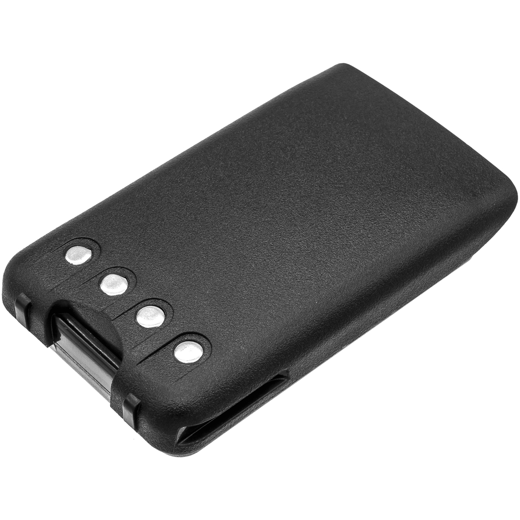 Kompatibilna zamenjava baterije za Motorola FNB-Z162