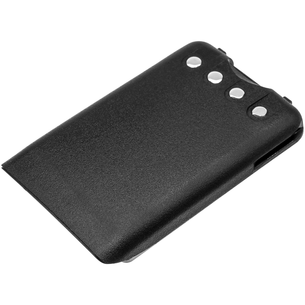 Kompatibilna zamenjava baterije za Motorola FNB-Z162