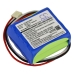 Medicinska baterija Morita CS-MTZ700MD