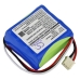 Medicinska baterija Morita CS-MTZ700MD