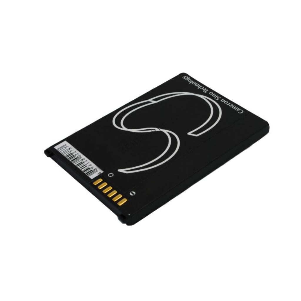 Namizni polnilnik Phicomm CS-MU6150SL