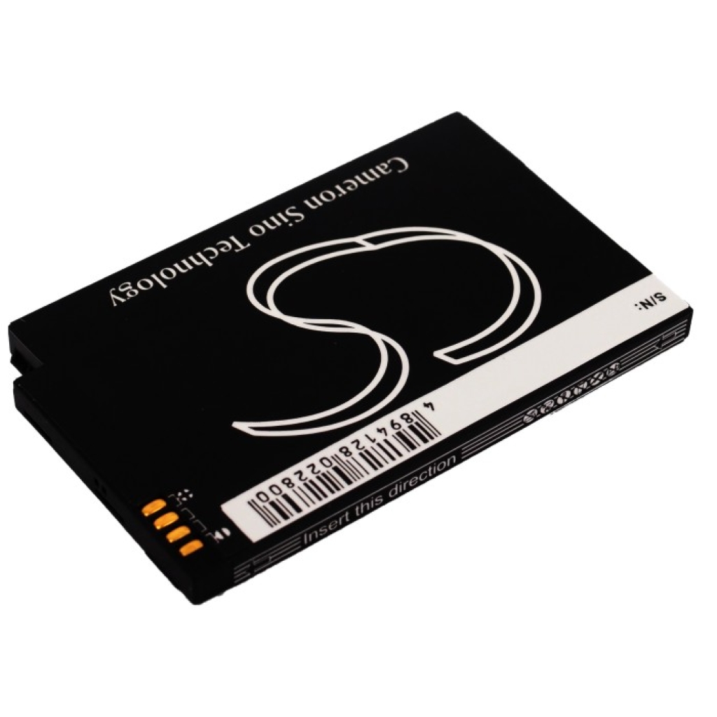 Namizni polnilnik Netgear CS-MU9502SL