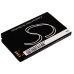 Namizni polnilnik Netgear CS-MU9502SL